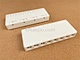 8p8c  rj45