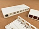 8p8c  rj45