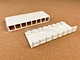 8p8c  rj45