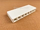 8p8c  rj45
