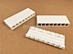8p8c  rj45