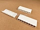 8p8c  rj45