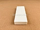 8p8c  rj45